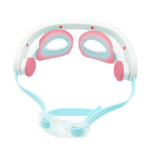 عینک ماساژور دور چشم ویبره دار - تصویر 2