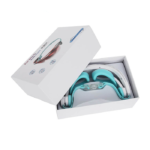 عینک ماساژور دور چشم ویبره دار - تصویر 3