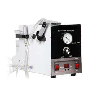 hiness microdermabrasion 1