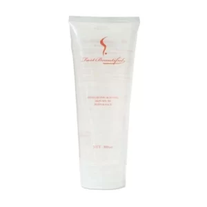 hyaluronic acid hydrodermabrasion