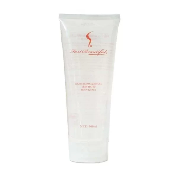 hyaluronic acid hydrodermabrasion