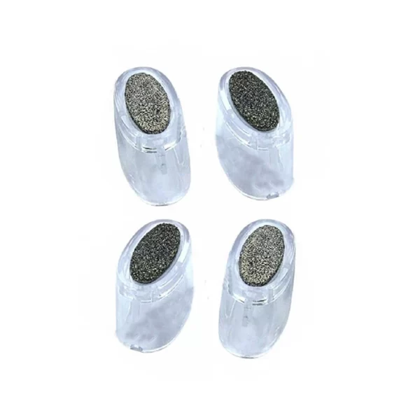 massage diamond microdermabrasion tips
