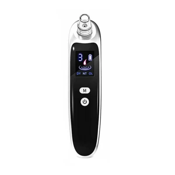 microderm digital blackhead remover 2022 1