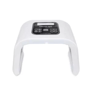 omegalite tunnel mask device