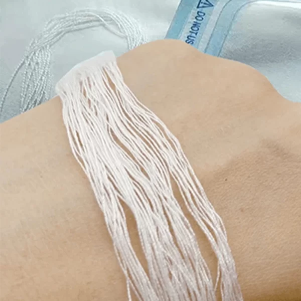 protein line hydrolyzed collagen eelhoe 3