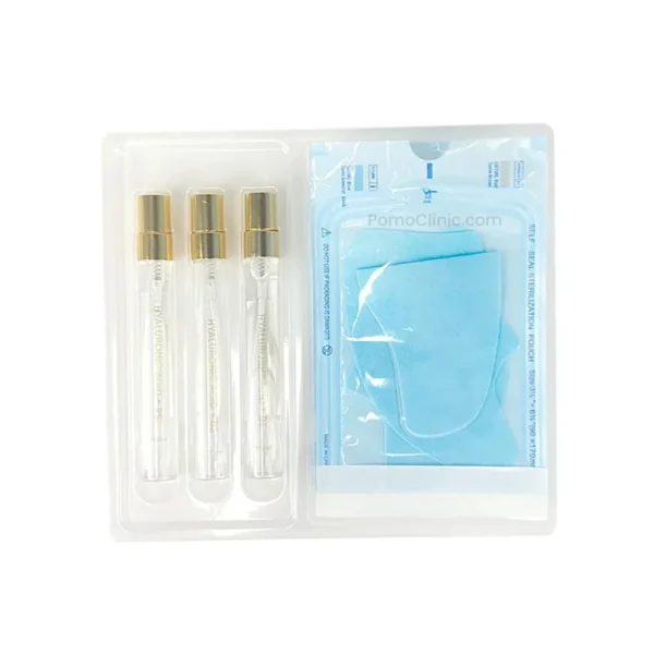 highprime collagen film 2