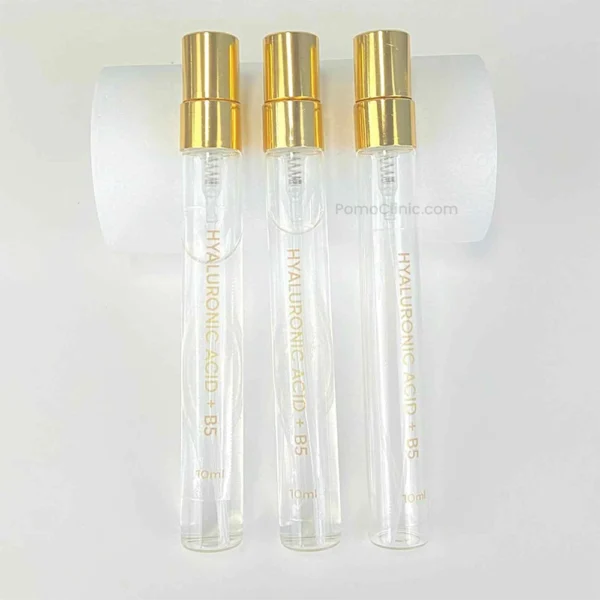 highprime collagen film 5
