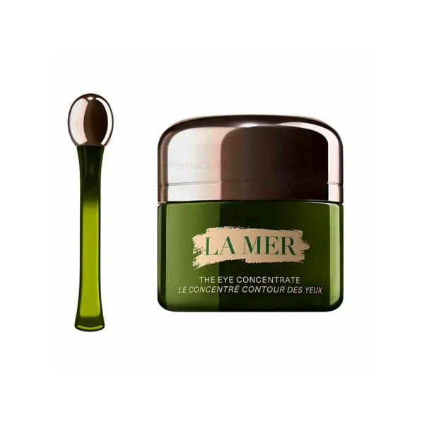 la mer the eye concentrate 1