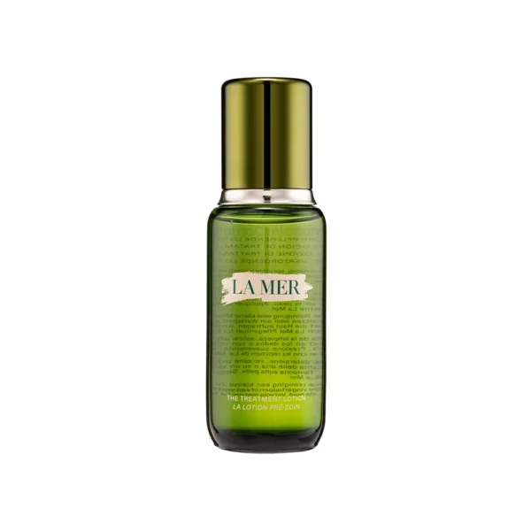 la mer the treatment lotion 1