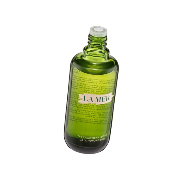 la mer the treatment lotion 3