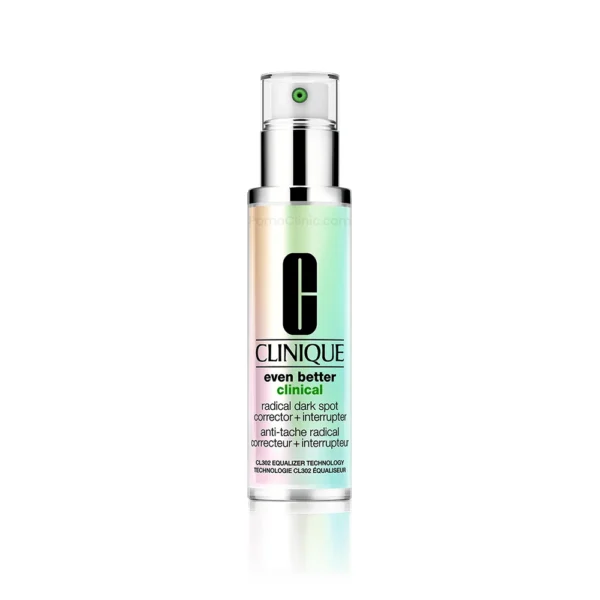 clinique even better 50 1