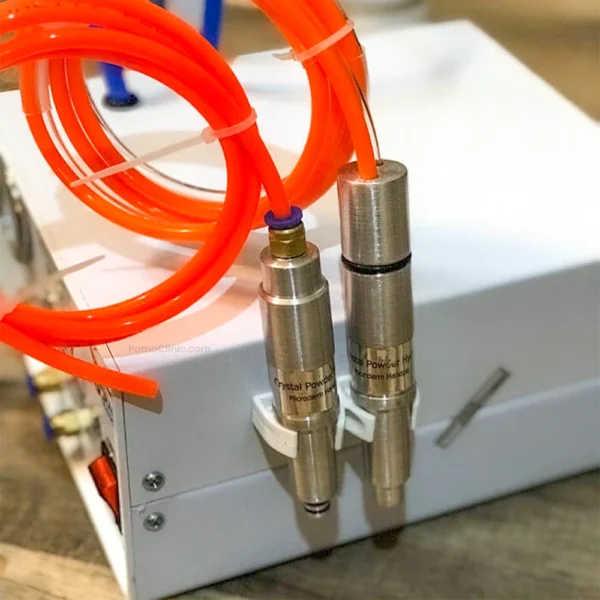 grand device microderabrasion 3