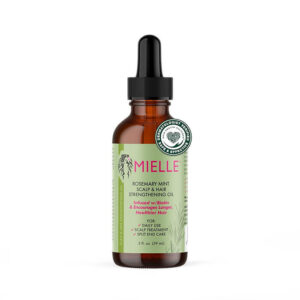 mielle organics rosemary mint sclap oil 1