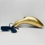 دستگاه فوتون مو لیز مدل سوپریم 3 نور SUPREME - تصویر 3