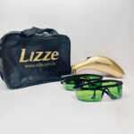 دستگاه فوتون مو لیز مدل سوپریم 3 نور SUPREME