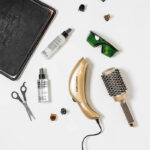 دستگاه فوتون مو لیز مدل سوپریم 3 نور SUPREME - تصویر 5