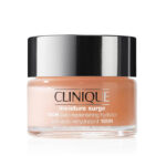 آبرسان 100 ساعته برند کلینیک حجم 125 میل