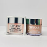 آبرسان 100 ساعته برند کلینیک حجم 125 میل - تصویر 3