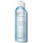 تونر آبرسان هیدریوم کوزارکس (  COSRX Hydrium Watery Toner )
