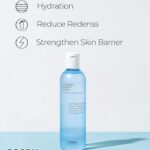 تونر آبرسان هیدریوم کوزارکس (  COSRX Hydrium Watery Toner ) - تصویر 2