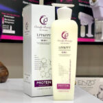 ال پی پی کرمی کندی بیوتی - تصویر 3