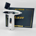 دستگاه اسپرینکل لیز - تصویر 2