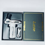 دستگاه اسپرینکل لیز - تصویر 3