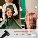 دستگاه اسکالپ 5 کاره 12 اینچ لیز - تصویر 3