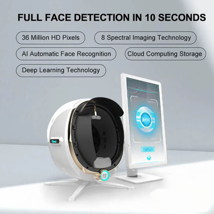 bit-moji-plus-analysis-machine-2 دستگاه آنالیز پوست بیت موجی ورژن پلاس 2025 - تصویر 1