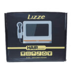 دستگاه آنالیز پوست و مو 11 اینچ لیز