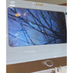 دستگاه آنالیز پوست و مو 11 اینچ لیز - تصویر 3