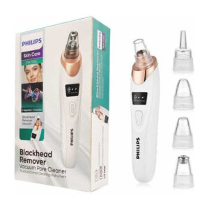 میکرودرم فیلیپس مدل PH 1554