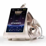 دستگاه هایفو گلد 12 بعدی MPT