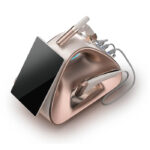 دستگاه هایفو گلد 12 بعدی MPT - تصویر 2