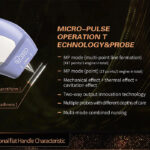 دستگاه هایفو گلد 12 بعدی MPT - تصویر 3