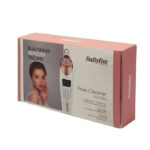 دستگاه میکرودرم بابلیس مدل PRO-1554