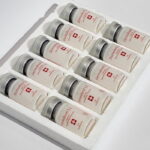 کوکتل لاغری چربی سوز درماهیل LL - تصویر 3