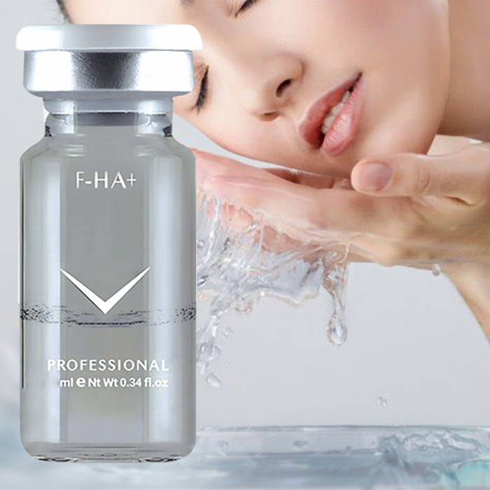 کوکتل-هیالورونیک-اسید-پلاس-فیوژن-+-ha کوکتل هیالورونیک اسید پلاس فیوژن + ha - Image 1