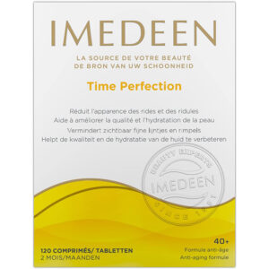 imedeen time perfection 120 tablets 1
