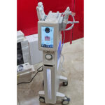 دستگاه سوپرفیشیال 7 هندپیس پلاژن دار - Image 8