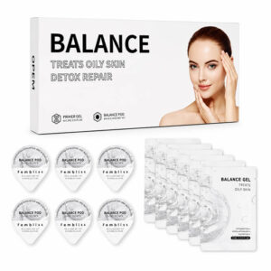 fembliss balance kit