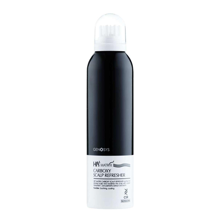 genosys-scalp-carboxy-1 کربوکسی مو ژنوسیس